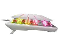 ROCCAT Vulcan II AIMO MINI RGB biała ROC-12-062 / ROC-12-063 - 1145377 - zdjęcie 5